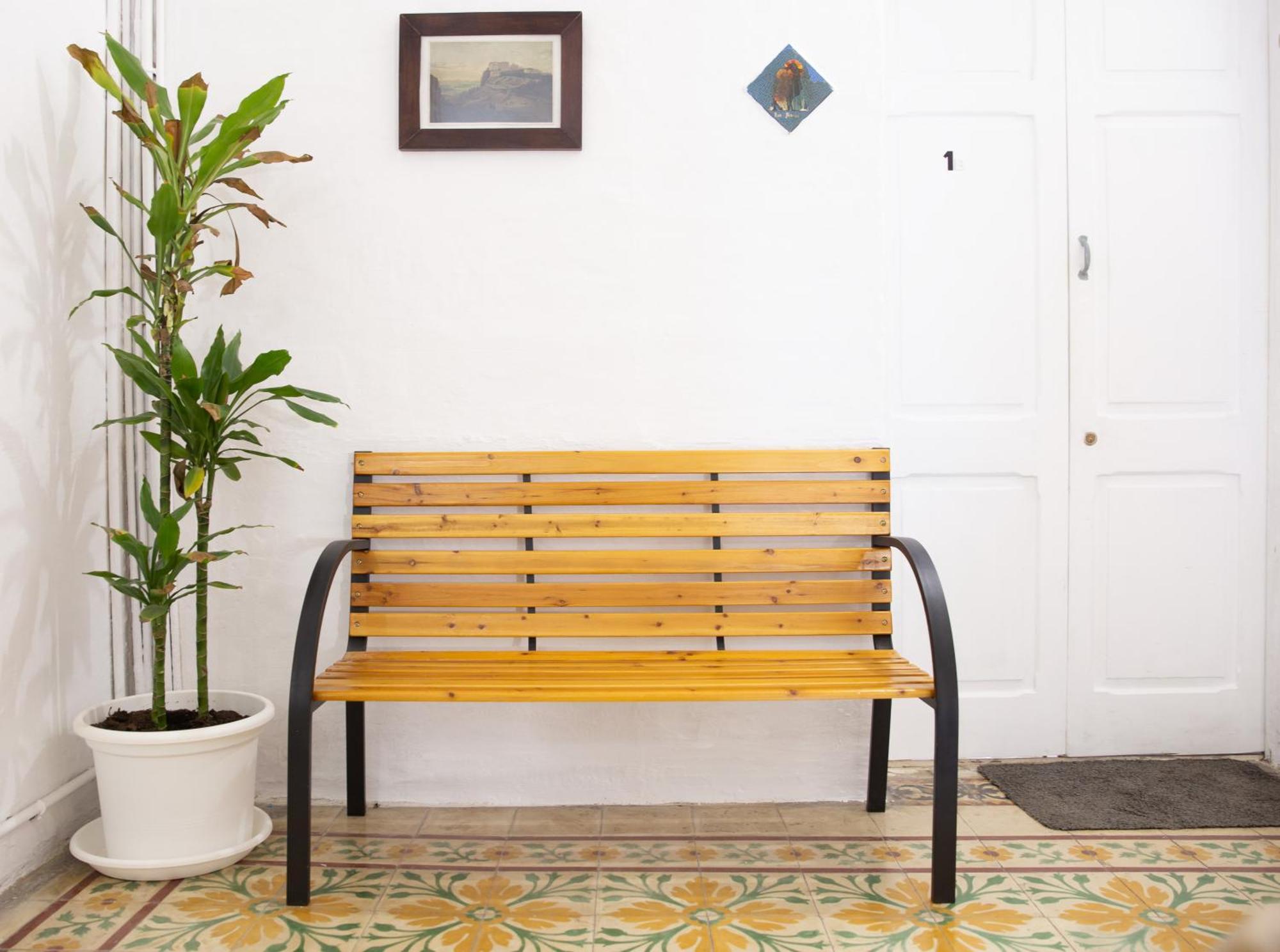 Valletta Waterfront 2 Beds Flat By Arcobnb Il-Furjana Buitenkant foto
