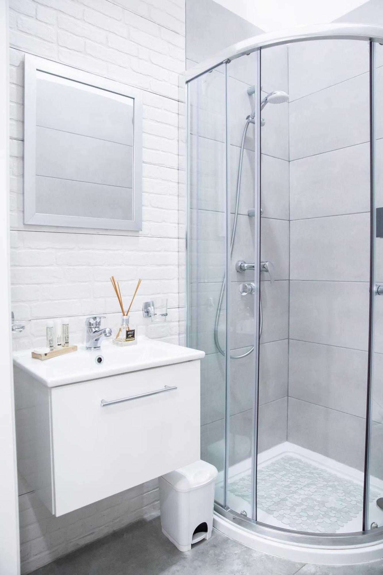 Valletta Waterfront 2 Beds Flat By Arcobnb Il-Furjana Buitenkant foto