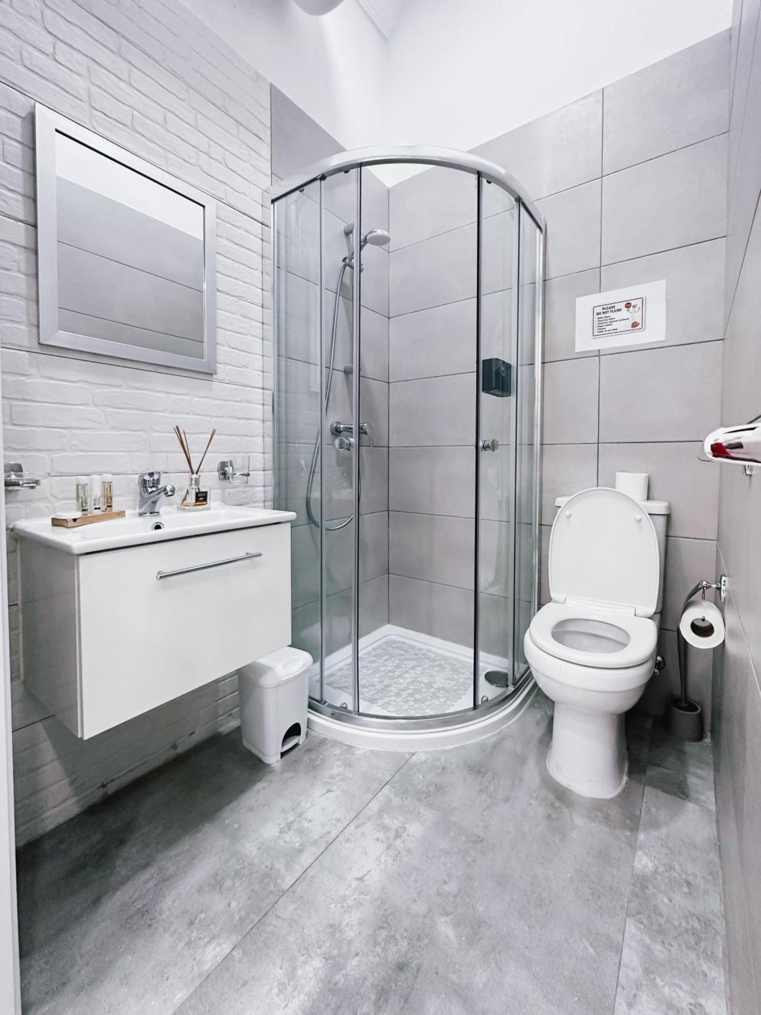 Valletta Waterfront 2 Beds Flat By Arcobnb Il-Furjana Buitenkant foto